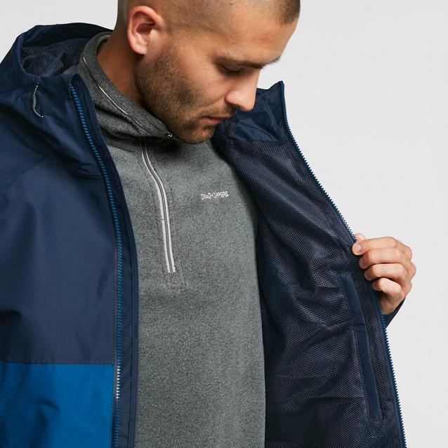 Craghoppers sales caleb jacket