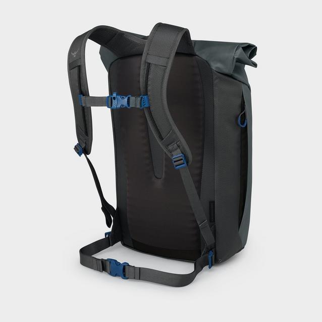 Osprey knapsacks store