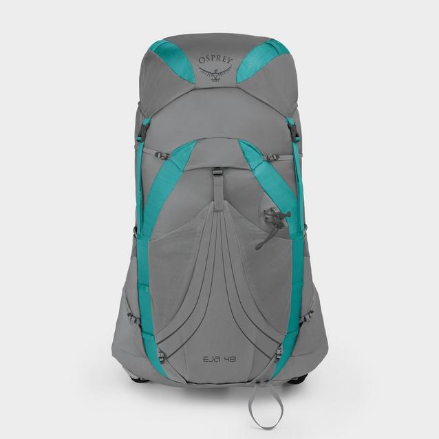 Osprey Women s Eja 38 Rucksack medium Ultimate Outdoors