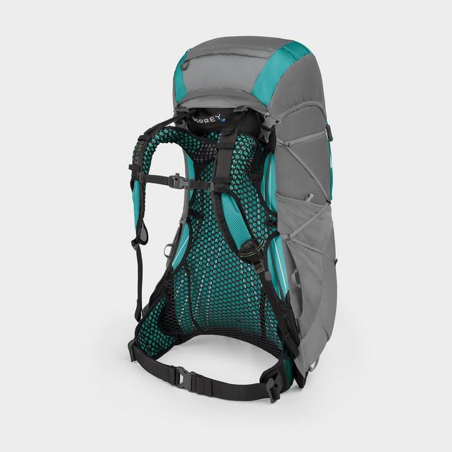 Osprey eja cheap 38 backpack