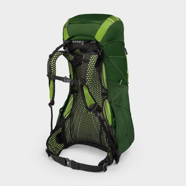 Osprey Men's Exos 38 Backpack (large) Millets