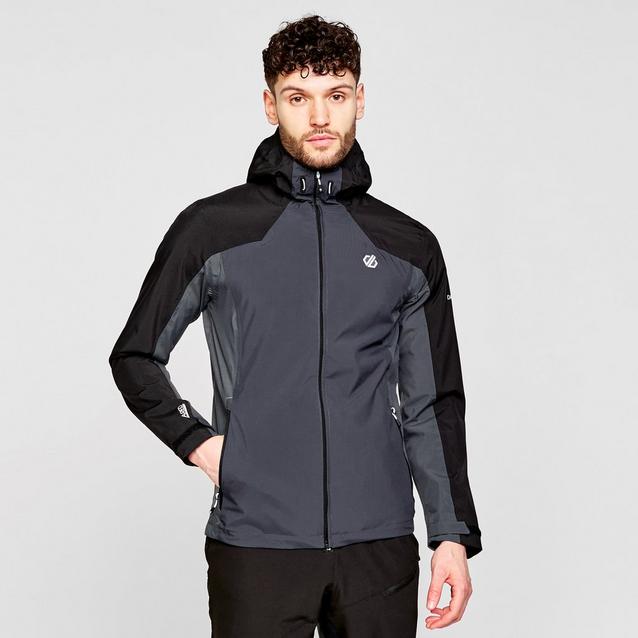 Dare 2b men's store recode waterproof jacket