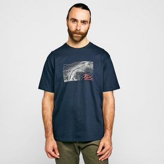 Men’s Mam Tor T-Shirt