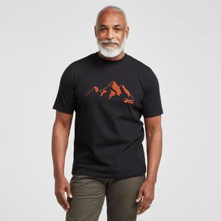 Men’s Range T-Shirt