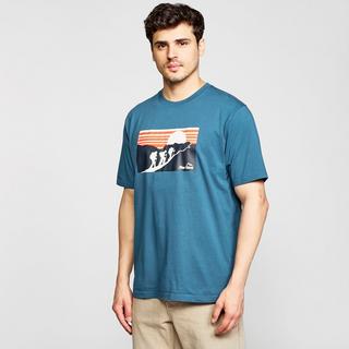 Men’s Sunset Hike T-Shirt