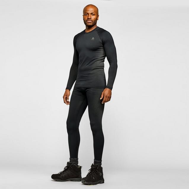 Odlo warm base layer sale