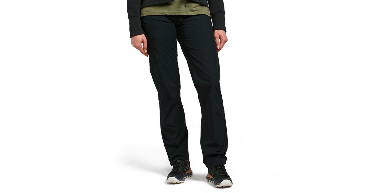 freedom trail nebraska trousers