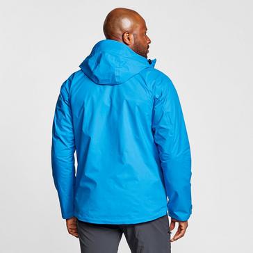 millets berghaus jacket