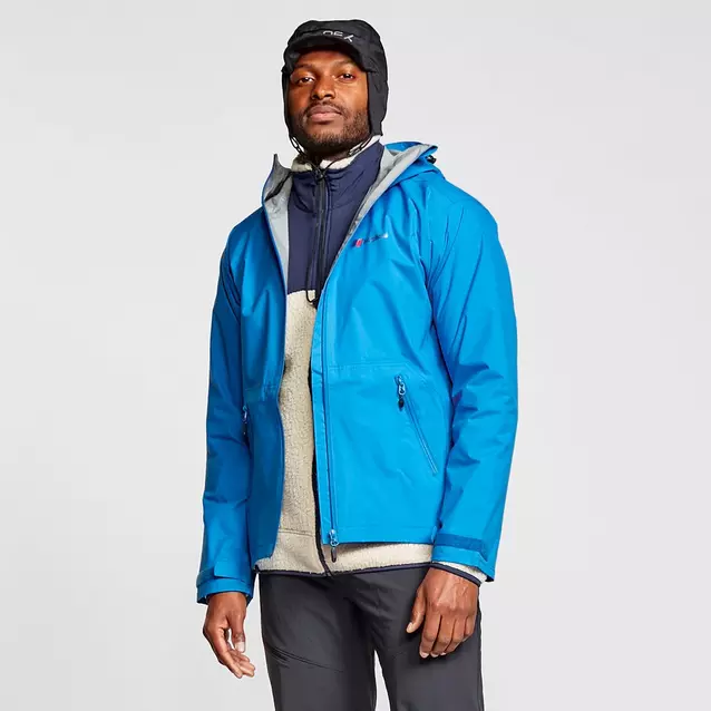 Berghaus stormcloud hot sale