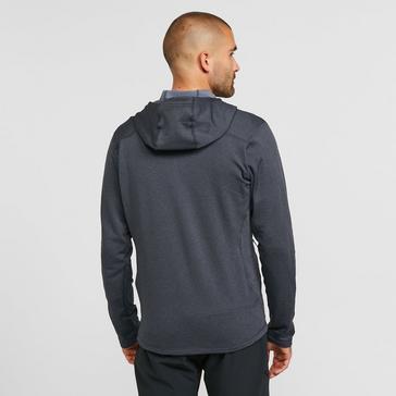 Men's RAB Hoodies & Sweatshirts | Ultimate Outdoors
