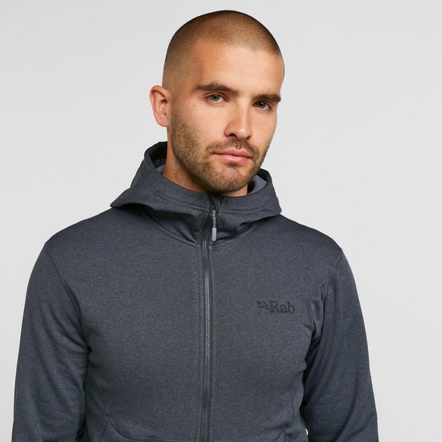 Rab mens geon hoody sale