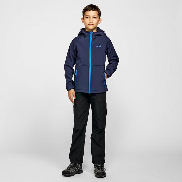 Peter Storm Kids Coat