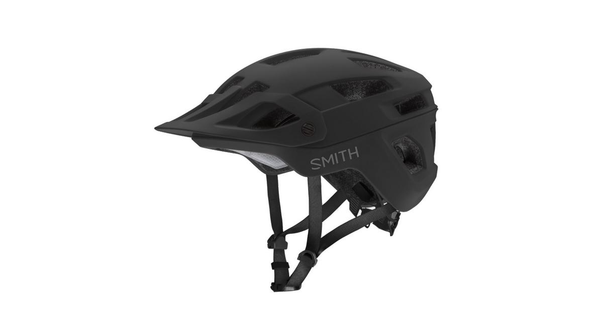SMITH - SMITH Engage (size XL)　[MTB用ヘルメット] SMITH Engage (size XL) [MTB用ヘルメット]