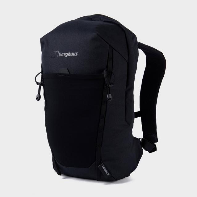 Berghaus 15l hot sale