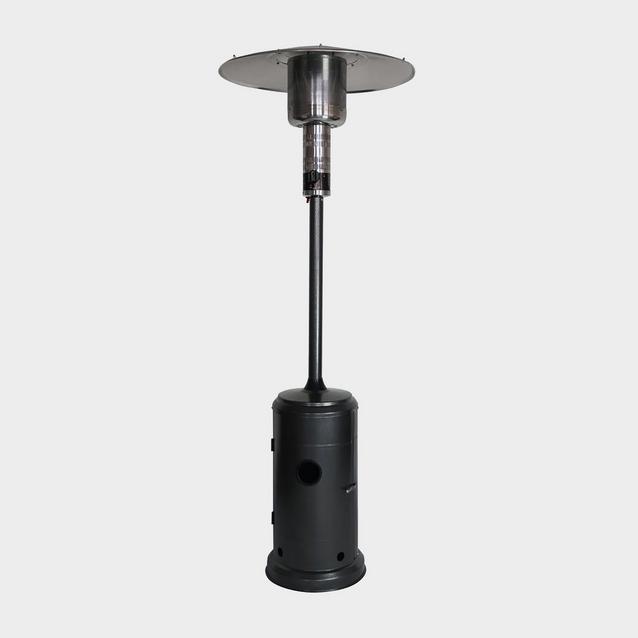 Quest Patio Heater Millets