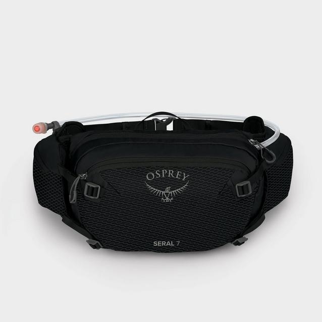 Osprey fanny online pack