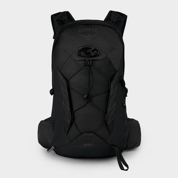 daysacks