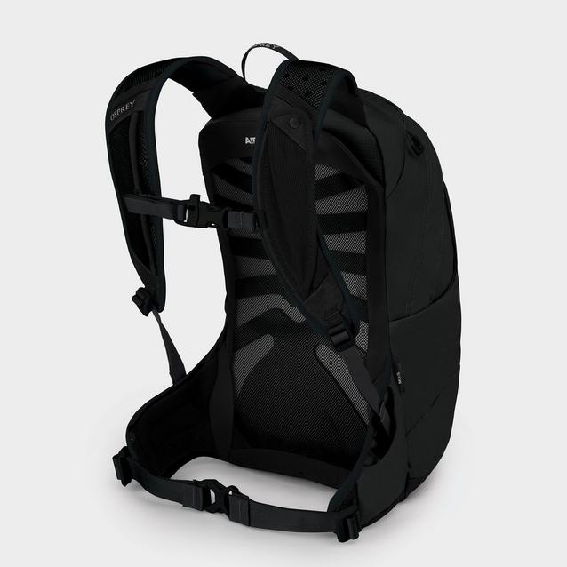 Osprey talon hot sale 11 backpack