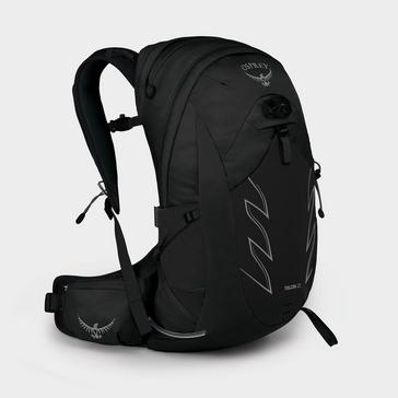 Osprey hydration best sale pack sale