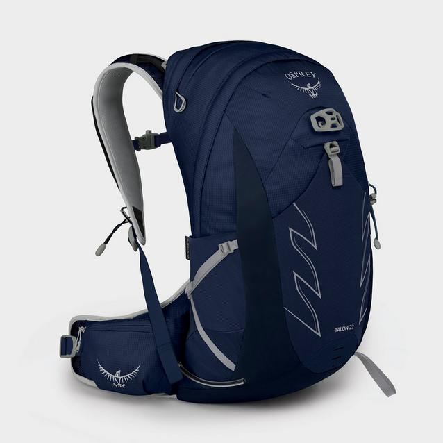 Osprey best sale day pack