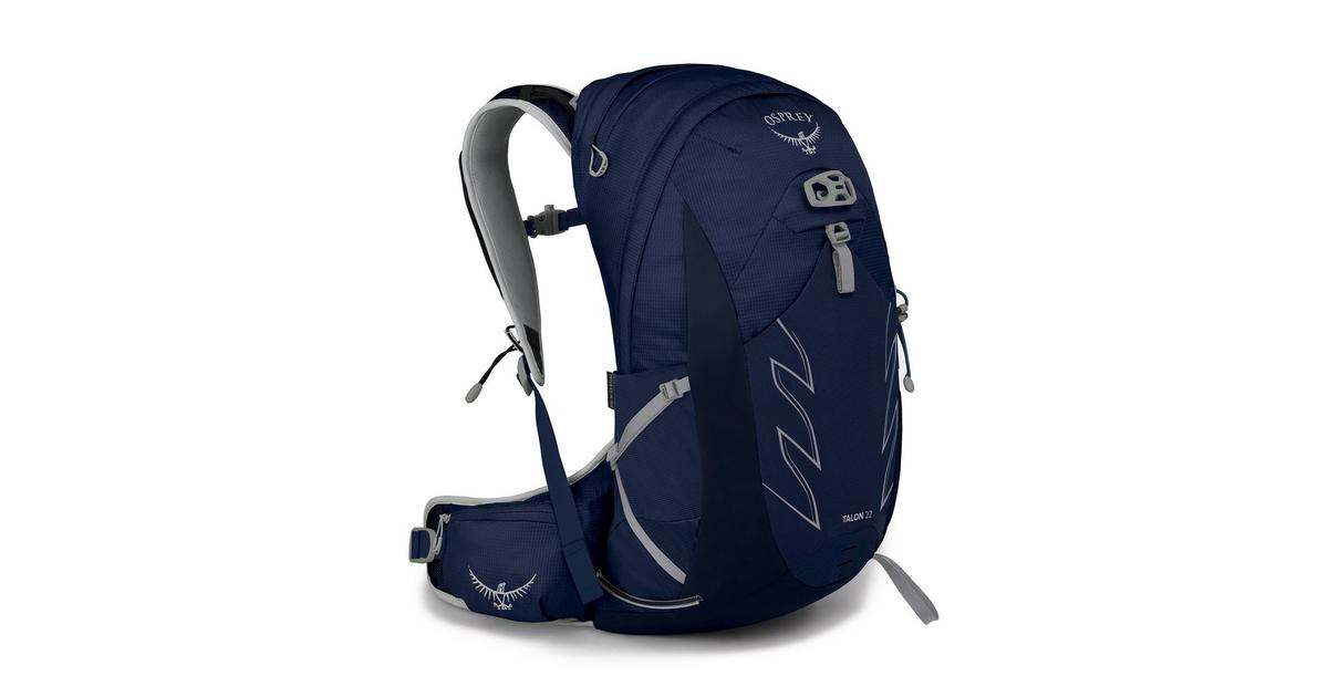 Osprey talon hot sale 22 backpack