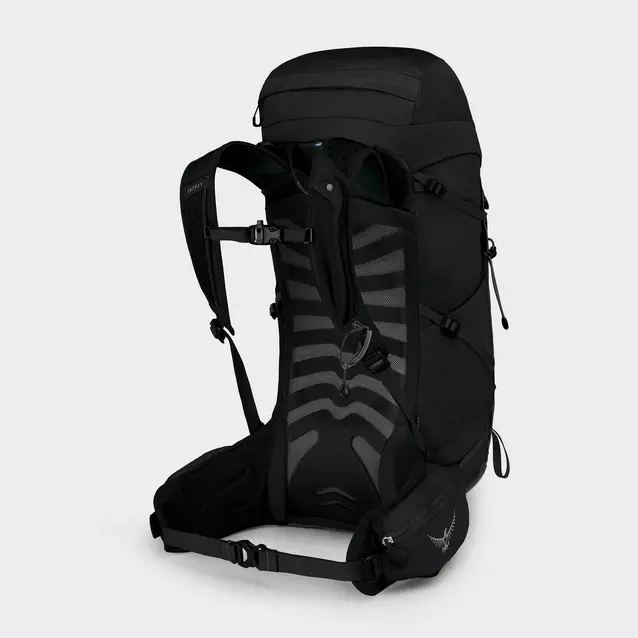 Osprey 2025 talon 2019