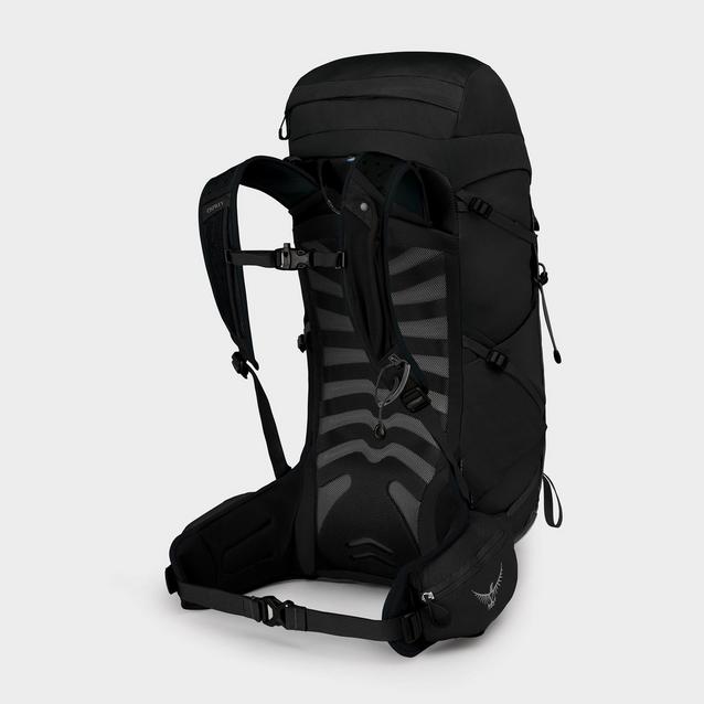 Osprey talon hot sale 33 backpack