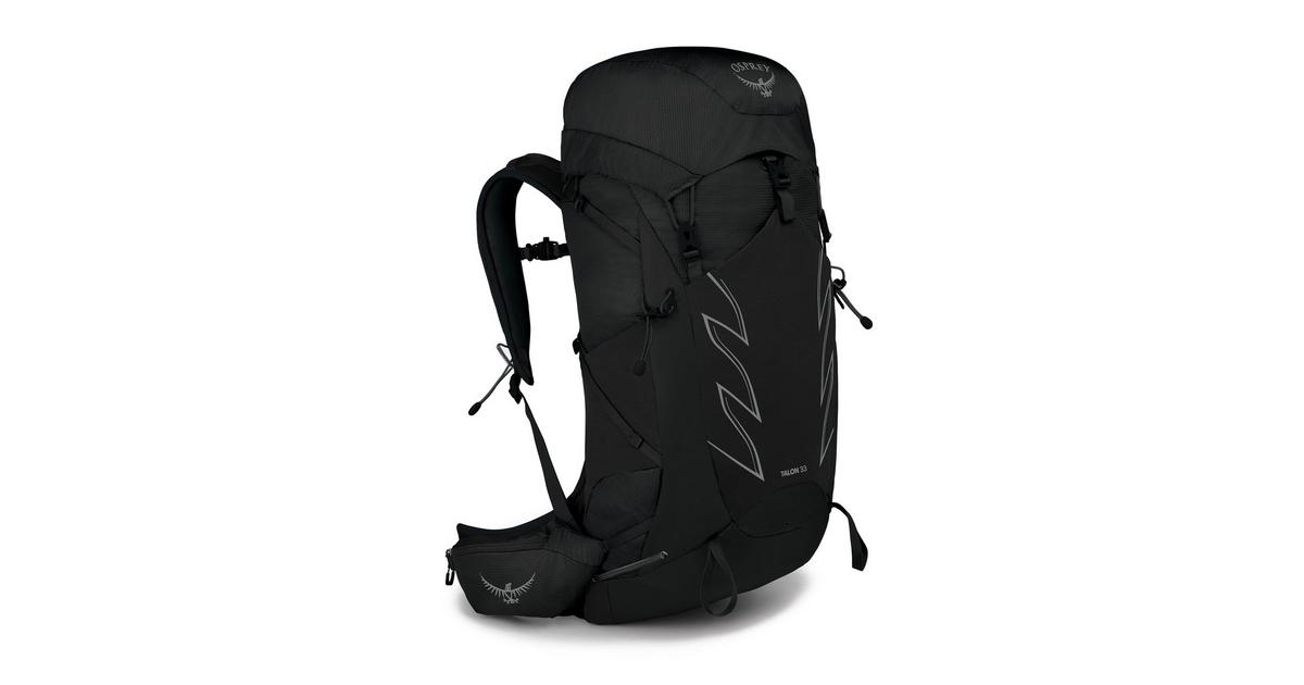 Osprey talon best sale 33 go outdoors