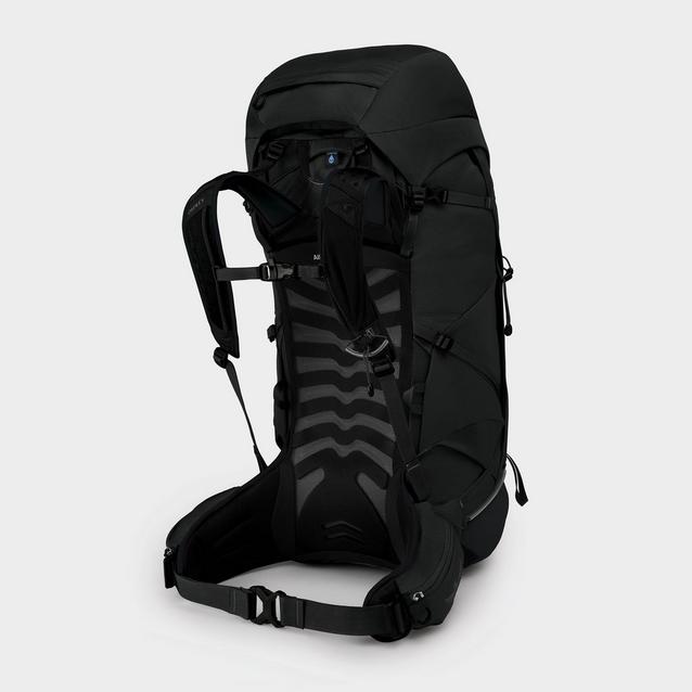 Osprey Talon 55 Daypack Blacks