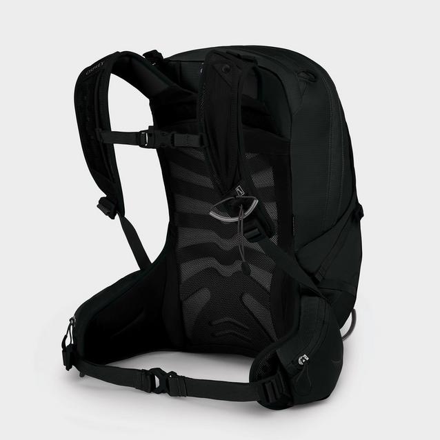 Sac à dos outlet osprey tempest 20