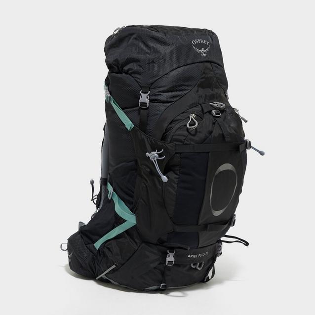 70l 2024 women's backpack