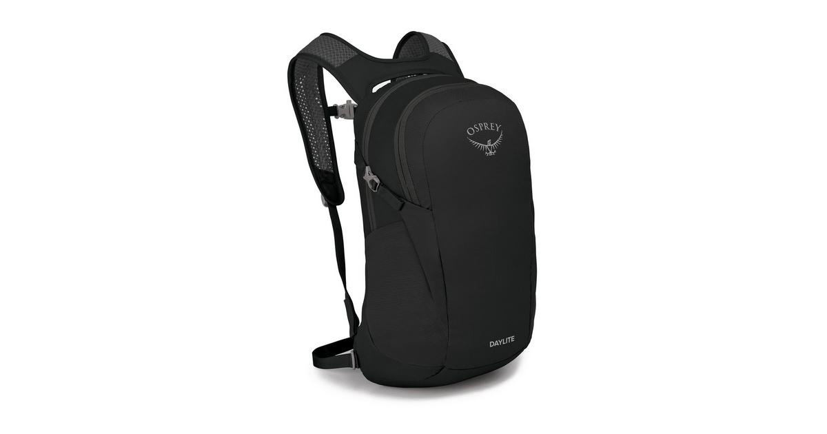 Osprey packs store daylite 13l backpack