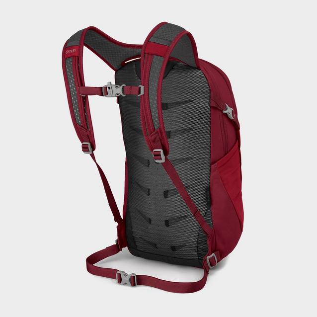 Osprey daylite shop 13 litre backpack