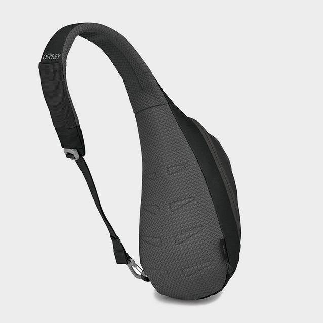 Osprey Daylite Sling –