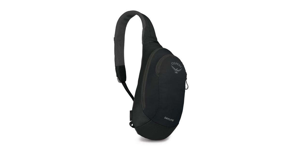 Osprey hot sale sling bag