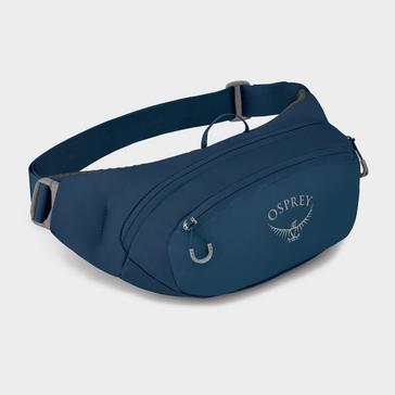 Outdoor on sale fanny pack