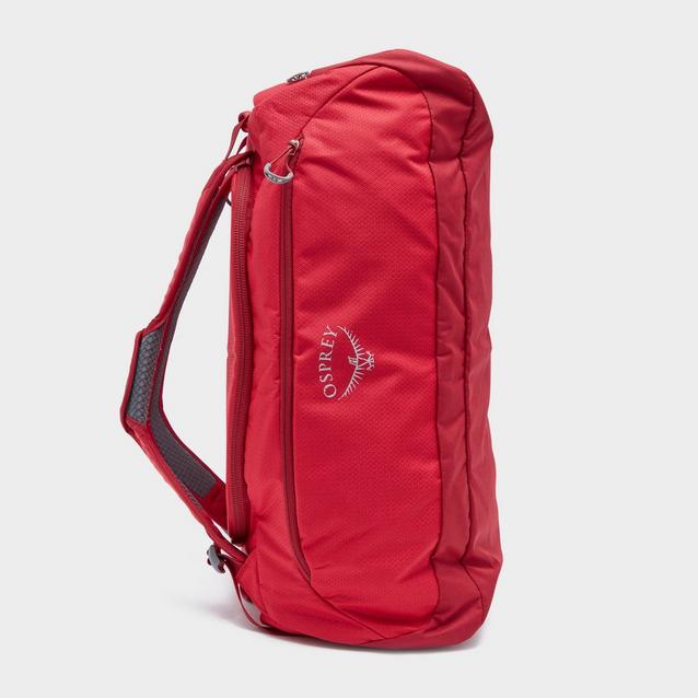 Osprey daylite duffel 45