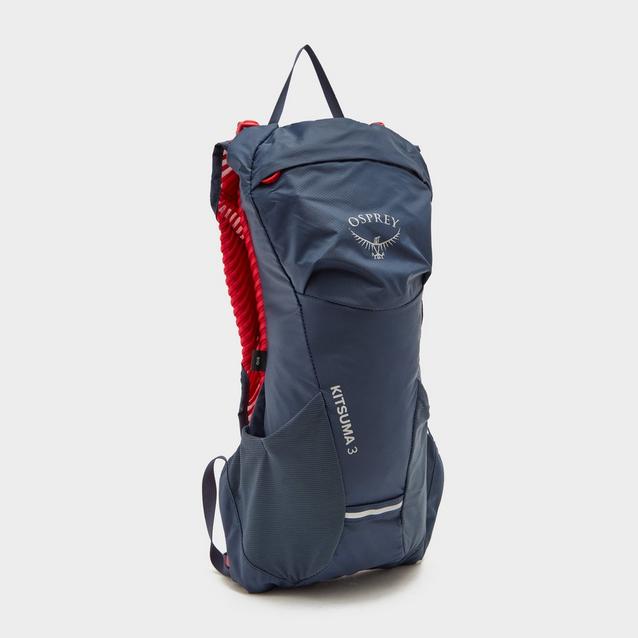 Osprey hydration packs on sale