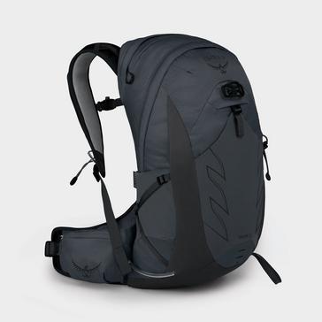 Osprey Equipment Osprey Backpacks Bags For Sale Blacks