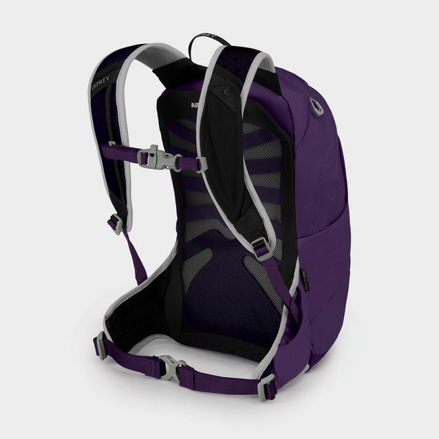 Osprey 2024 junior backpack