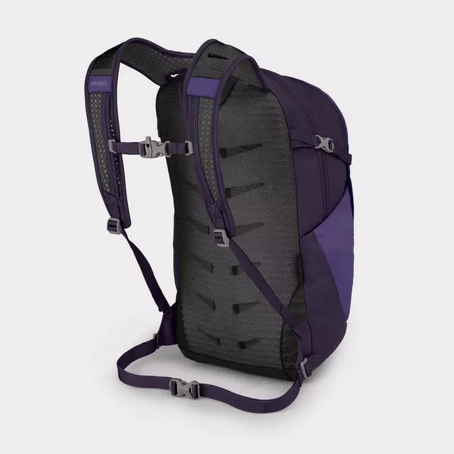 Osprey day sack best sale