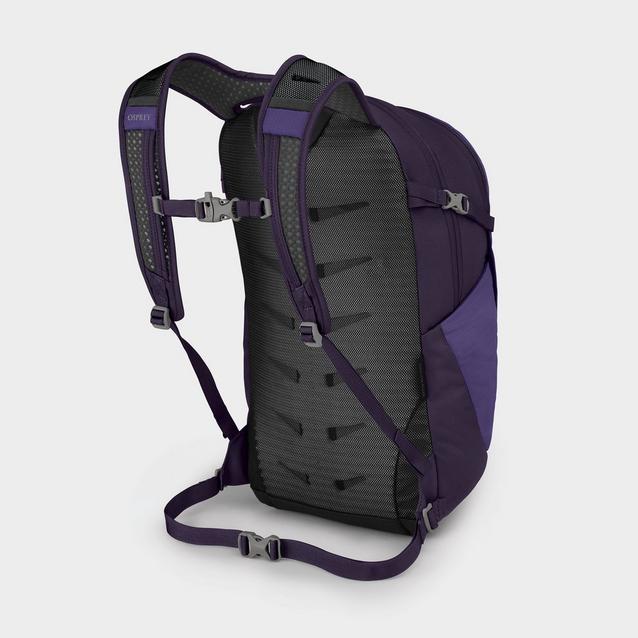 Osprey daylite best sale plus special edition