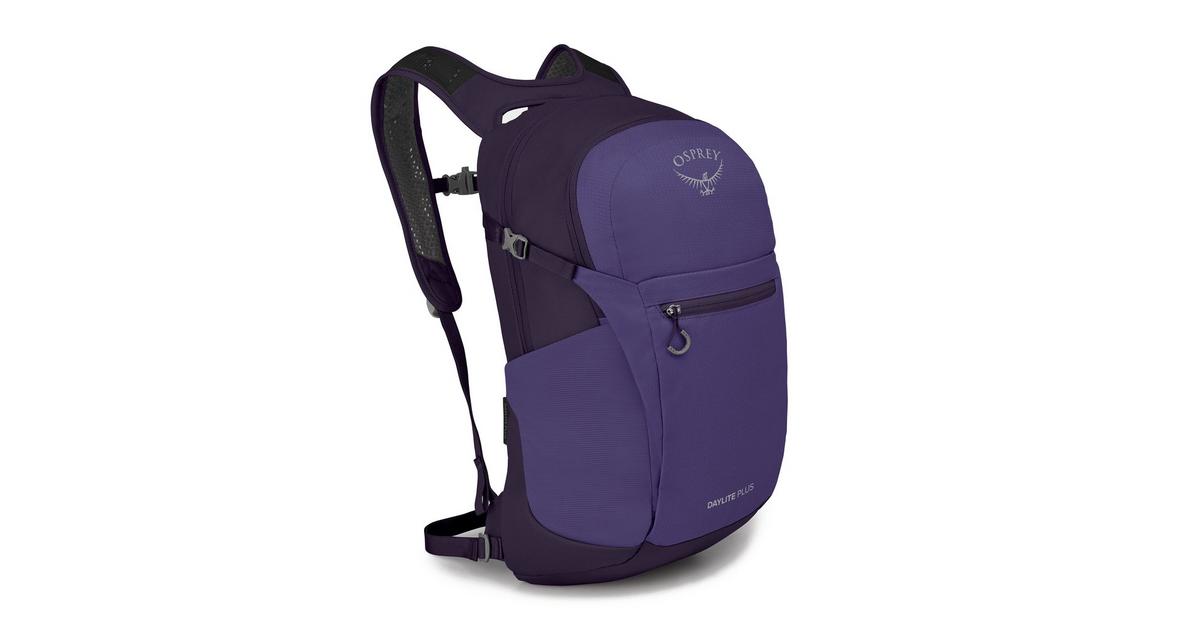 Osprey daylite plus 20l hot sale daysack