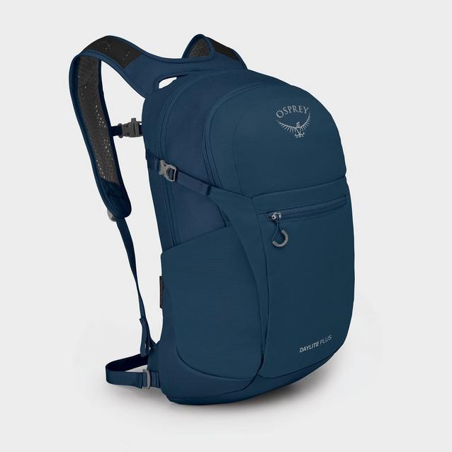 Osprey daylite hot sale pack special edition