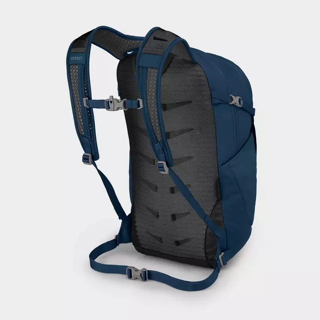 Daylite pack best sale