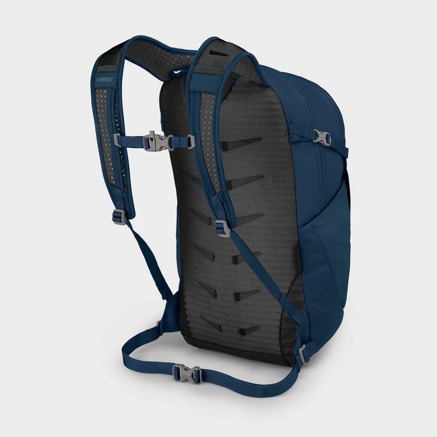 Osprey daylite shop plus 20l daysack