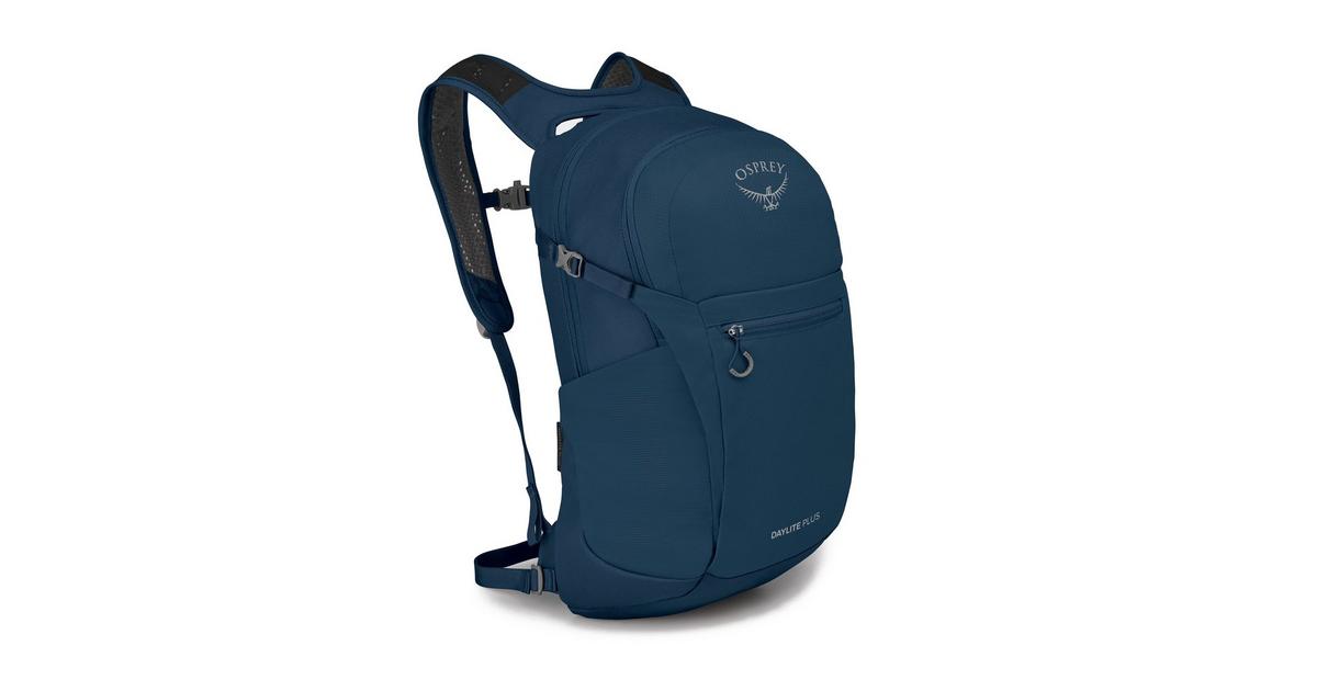 Osprey daylite plus 20l sale