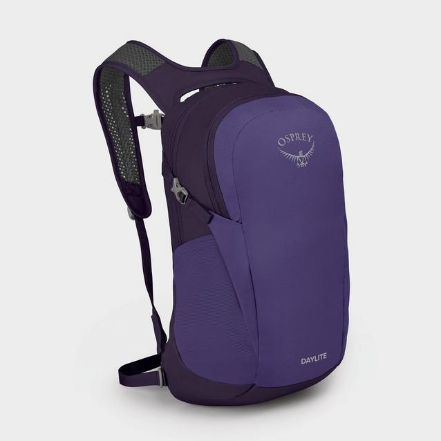 Osprey daylite outlet 13 litre backpack