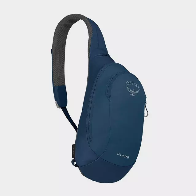 Osprey Daylite Sling Millets