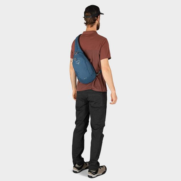 Osprey cheap sling backpack